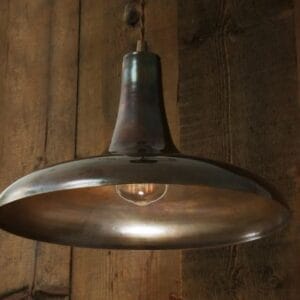 Kamal Moroccan Pendant Light Brass & Moroccan Pendants Great Lighting UK Ltd